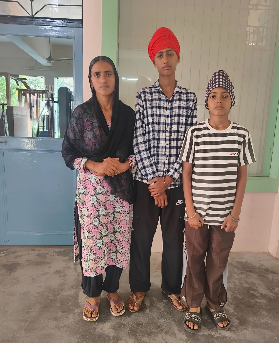 guru nanak naam leva sangat18