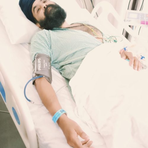 guru nanak naam leva sangat1