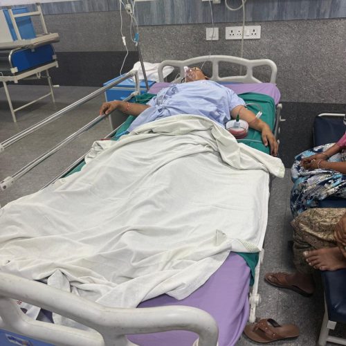 guru nanak naam leva sangat2